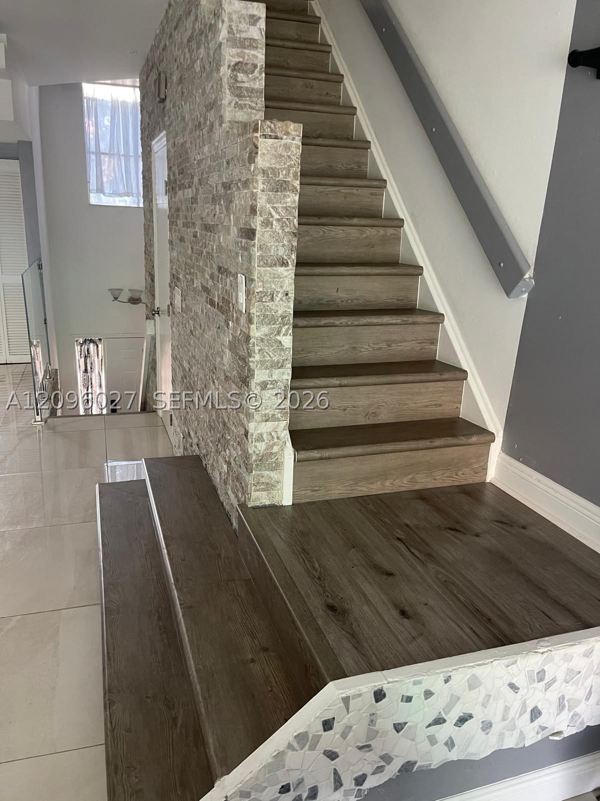 Real estate property located at 12662 14th St, Broward, Savannah Plat 3, Sunrise, FL