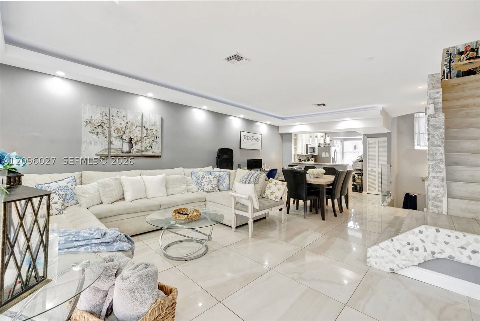 Real estate property located at 12662 14th St, Broward, Savannah Plat 3, Sunrise, FL