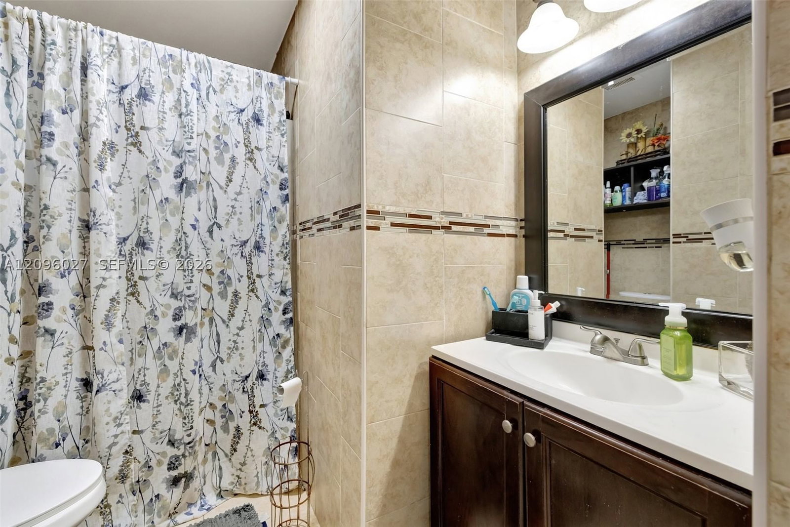 Real estate property located at 12662 14th St, Broward, Savannah Plat 3, Sunrise, FL