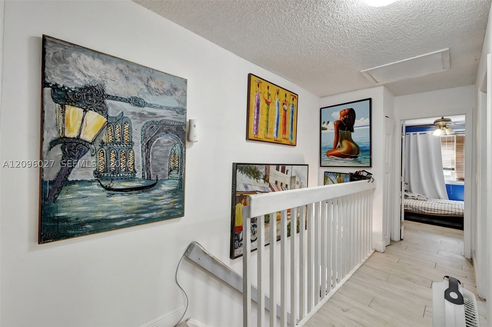 Real estate property located at 12662 14th St, Broward, Savannah Plat 3, Sunrise, FL