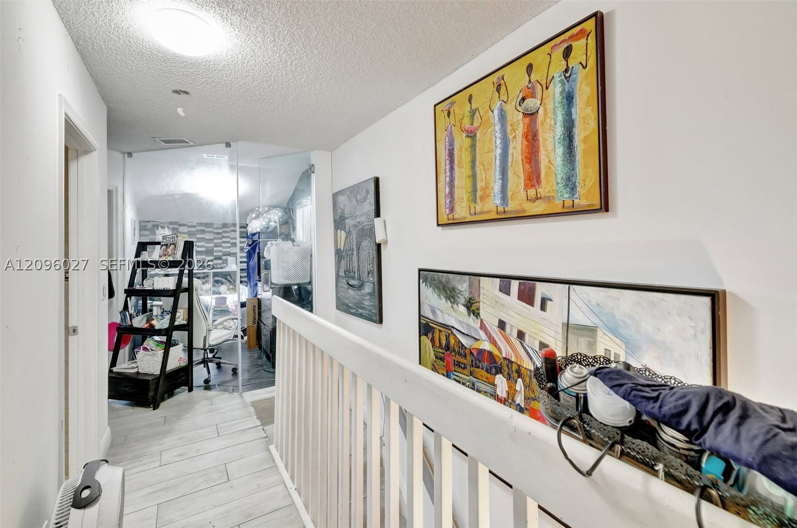 Real estate property located at 12662 14th St, Broward, Savannah Plat 3, Sunrise, FL