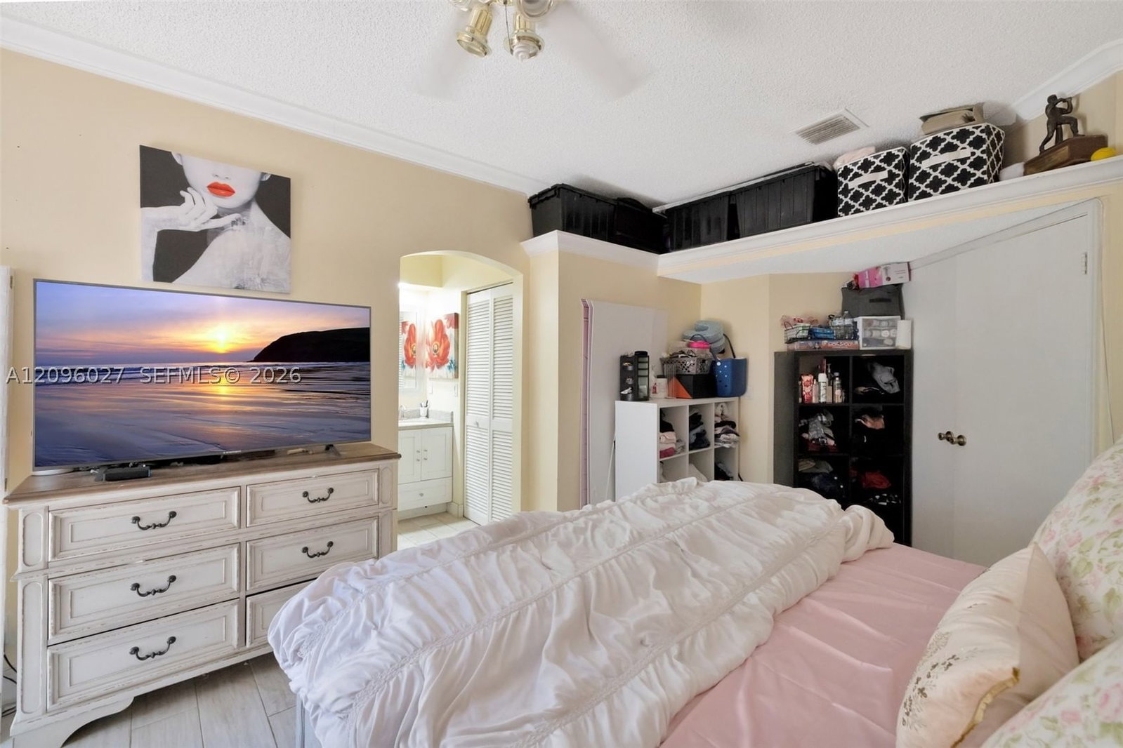 Real estate property located at 12662 14th St, Broward, Savannah Plat 3, Sunrise, FL
