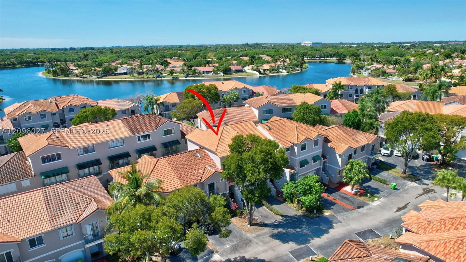 Real estate property located at 12662 14th St, Broward, Savannah Plat 3, Sunrise, FL