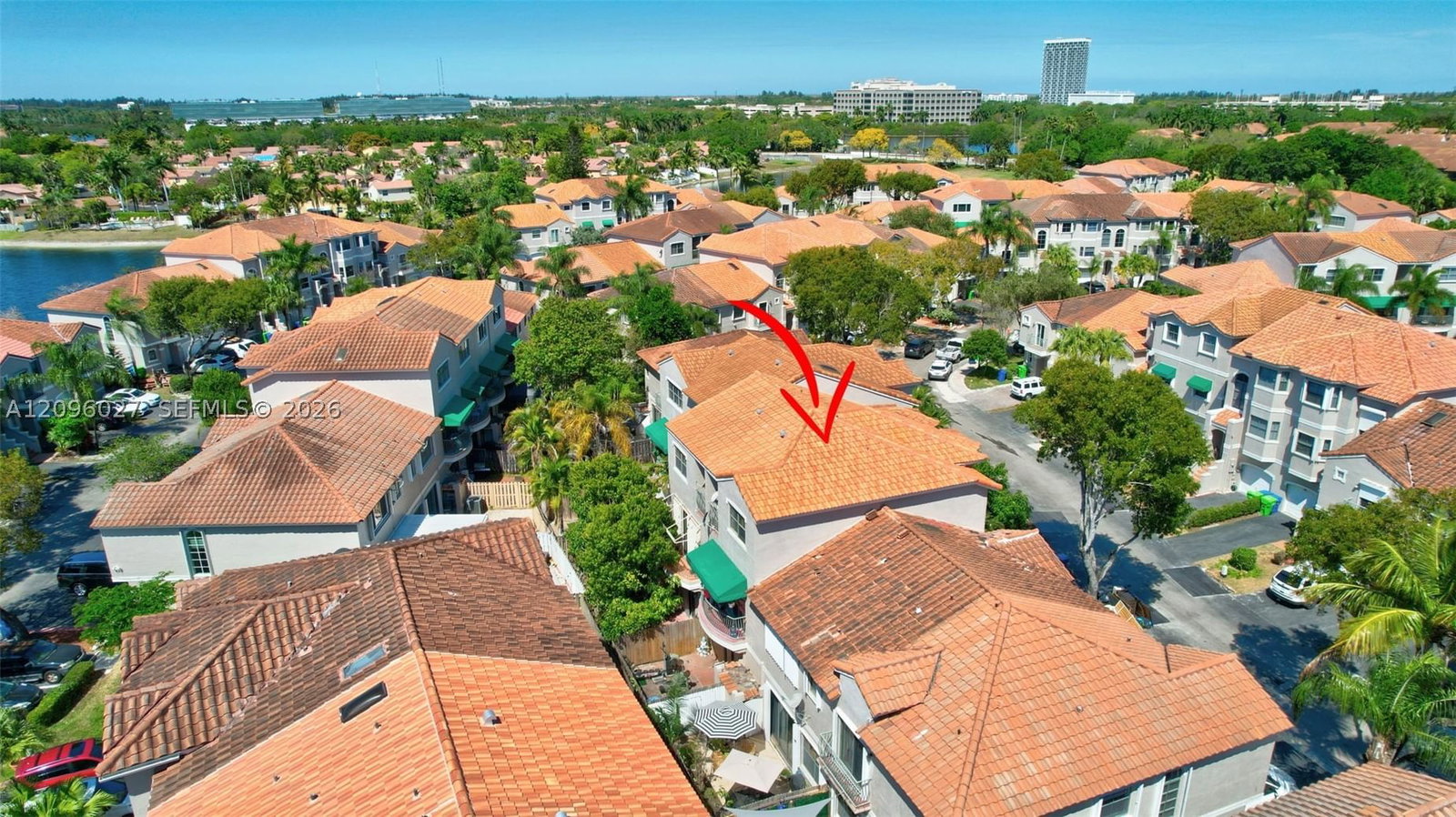 Real estate property located at 12662 14th St, Broward, Savannah Plat 3, Sunrise, FL