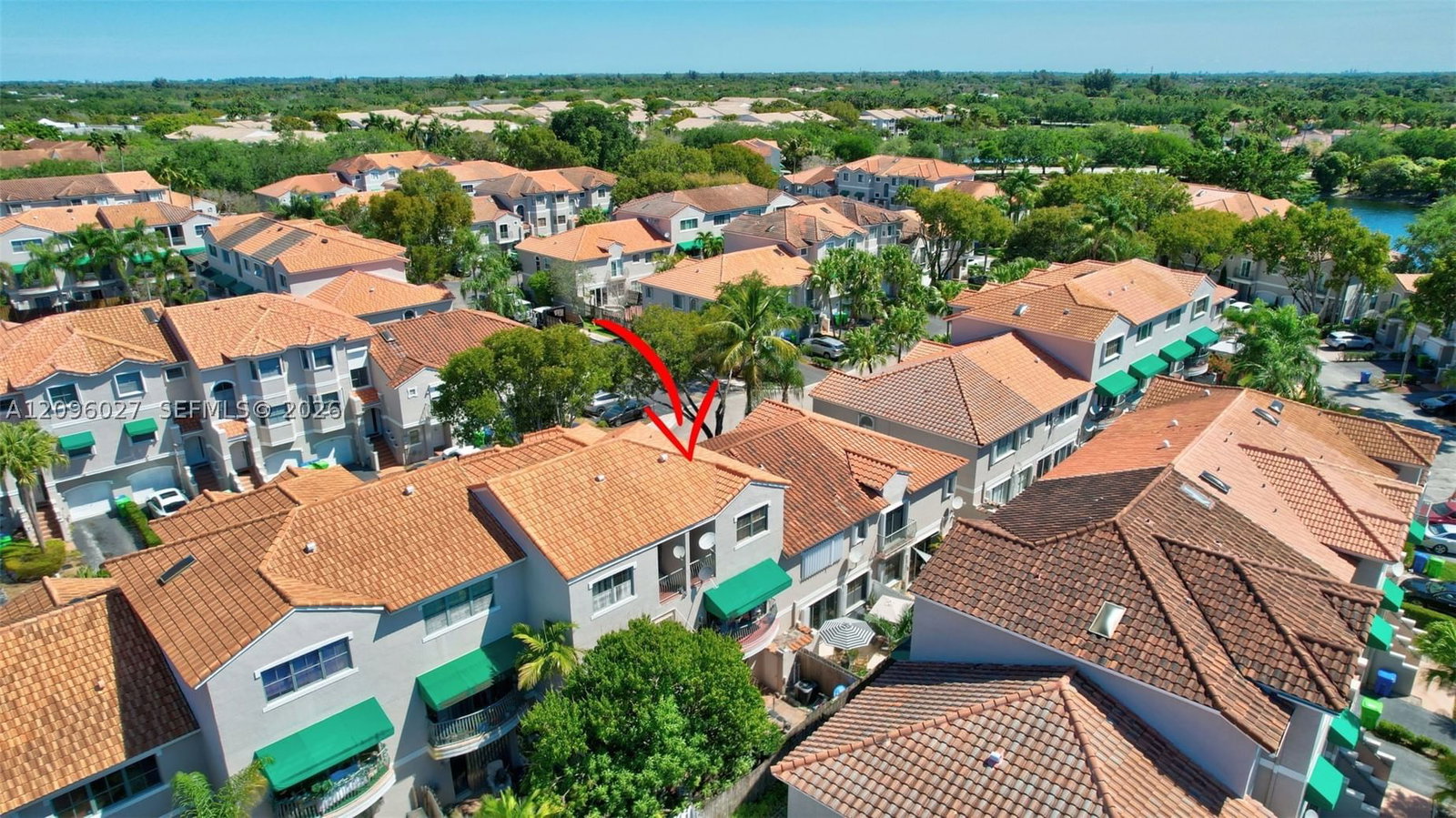 Real estate property located at 12662 14th St, Broward, Savannah Plat 3, Sunrise, FL