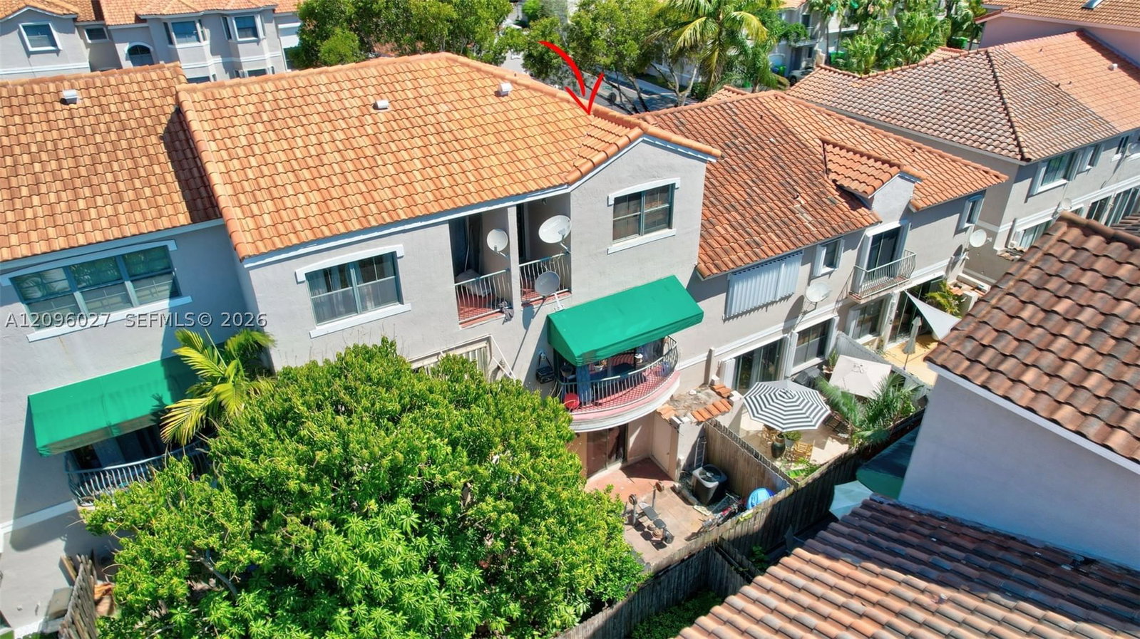 Real estate property located at 12662 14th St, Broward, Savannah Plat 3, Sunrise, FL