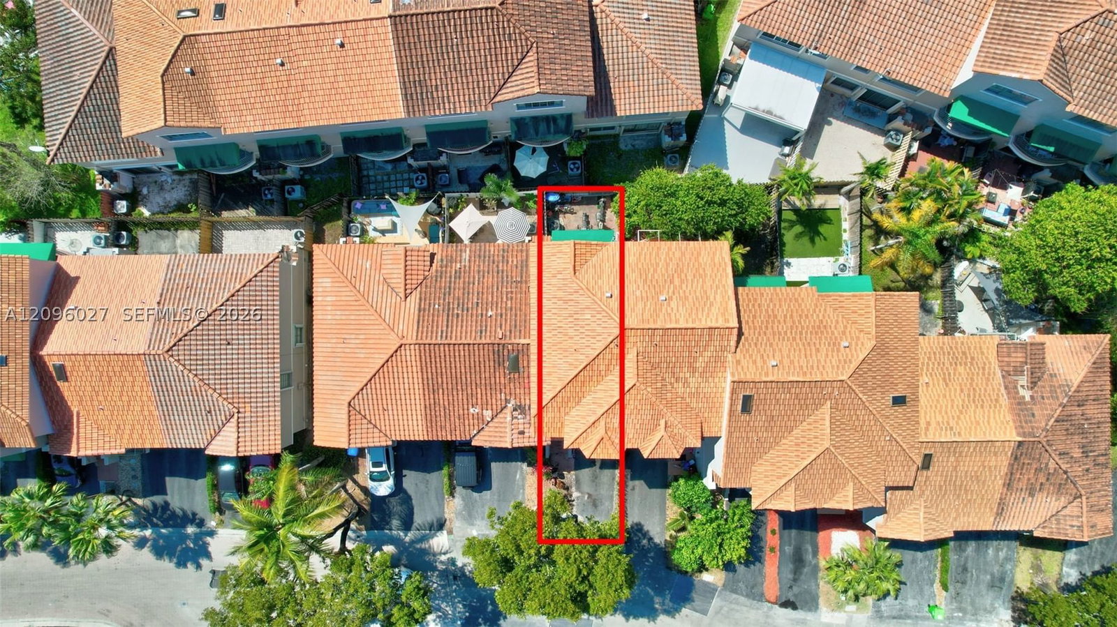 Real estate property located at 12662 14th St, Broward, Savannah Plat 3, Sunrise, FL