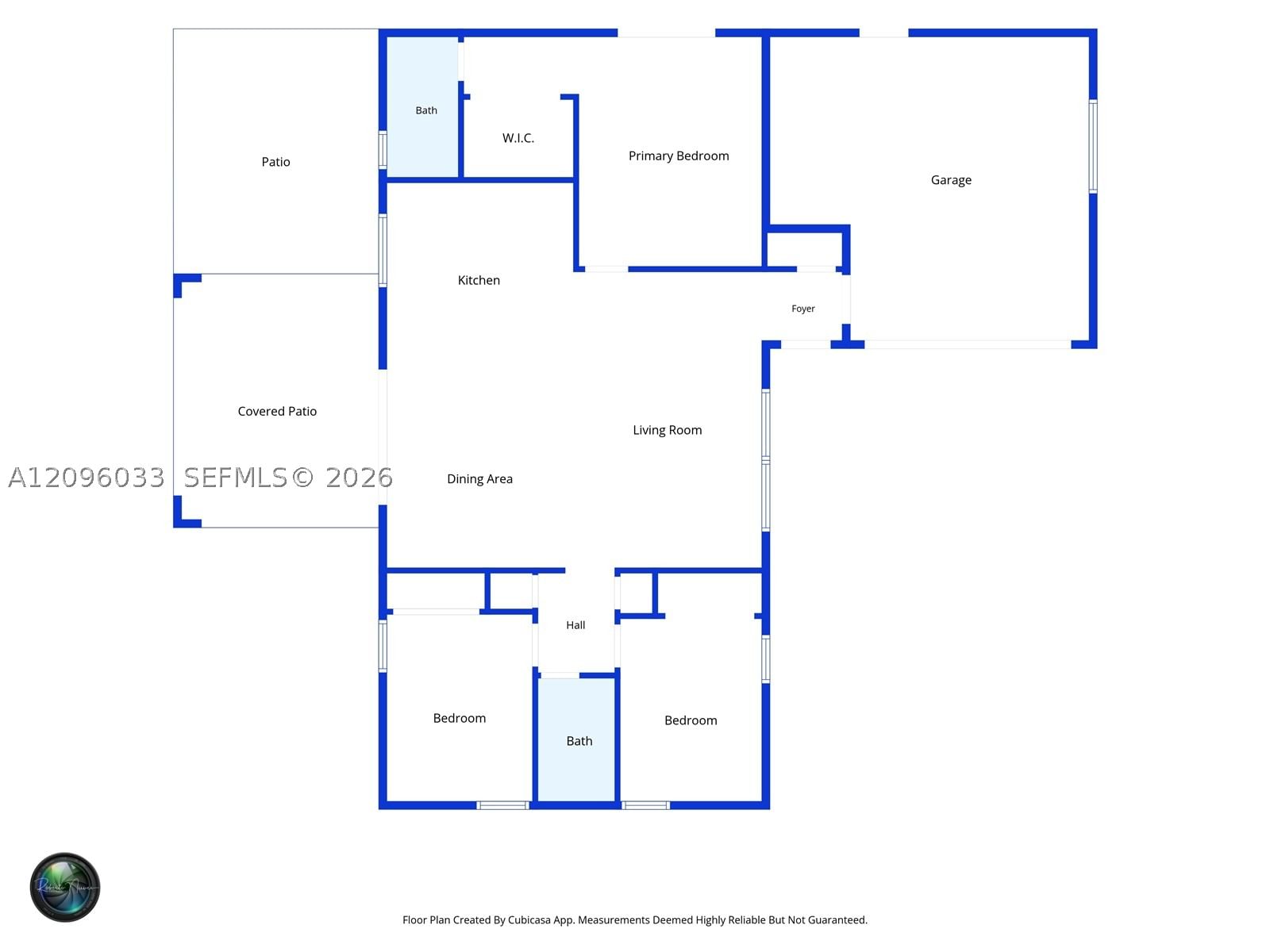 Real estate property located at 5090 11th St, Broward, Oakland Hills 1st Sec, Margate, FL