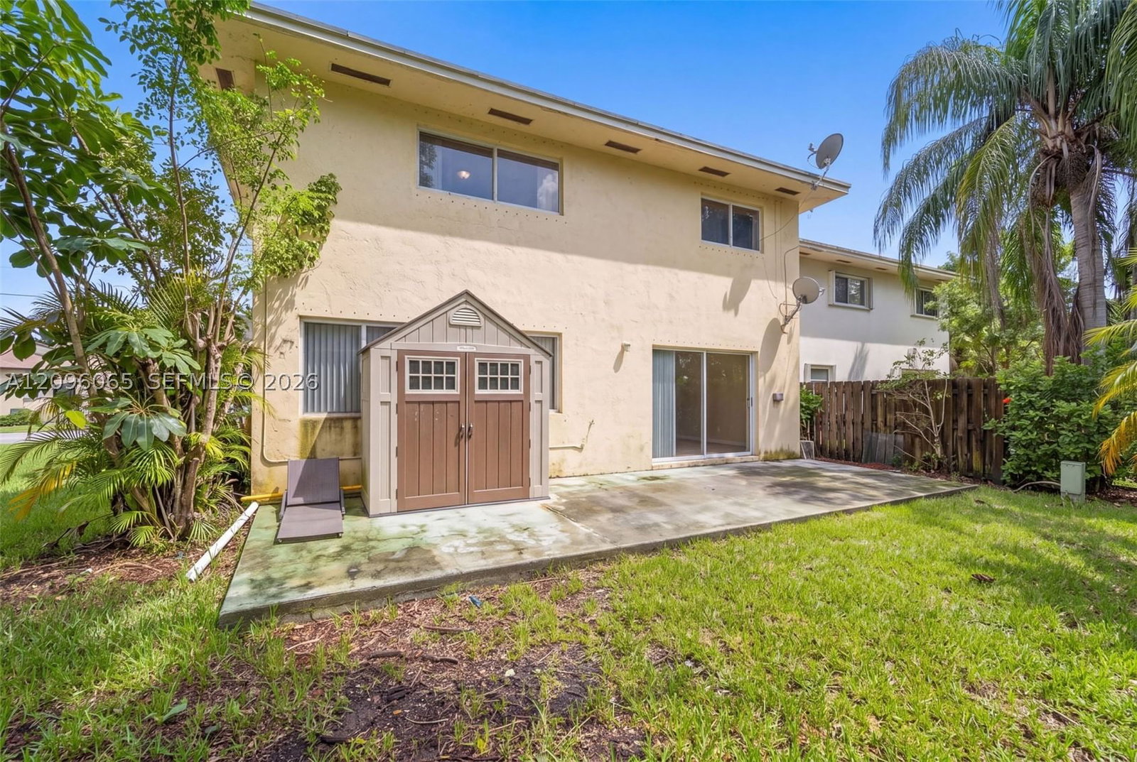 Real estate property located at 417 Kelly Ln, Broward, Bonaventure, Weston, FL