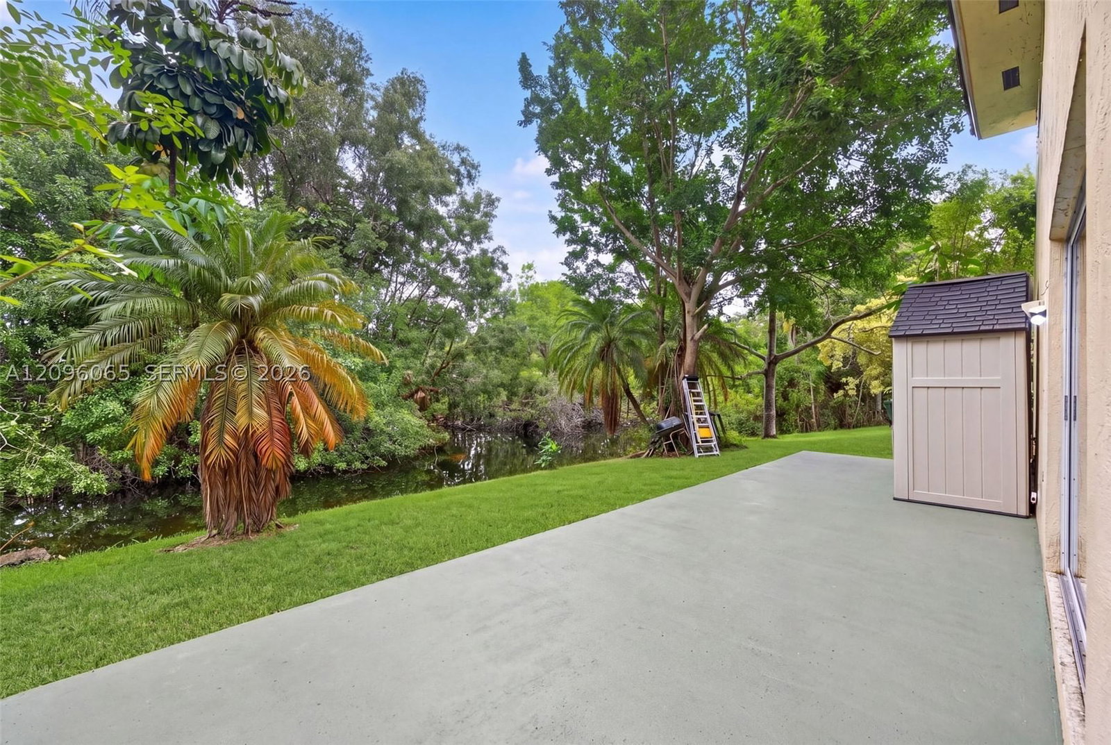 Real estate property located at 417 Kelly Ln, Broward, Bonaventure, Weston, FL