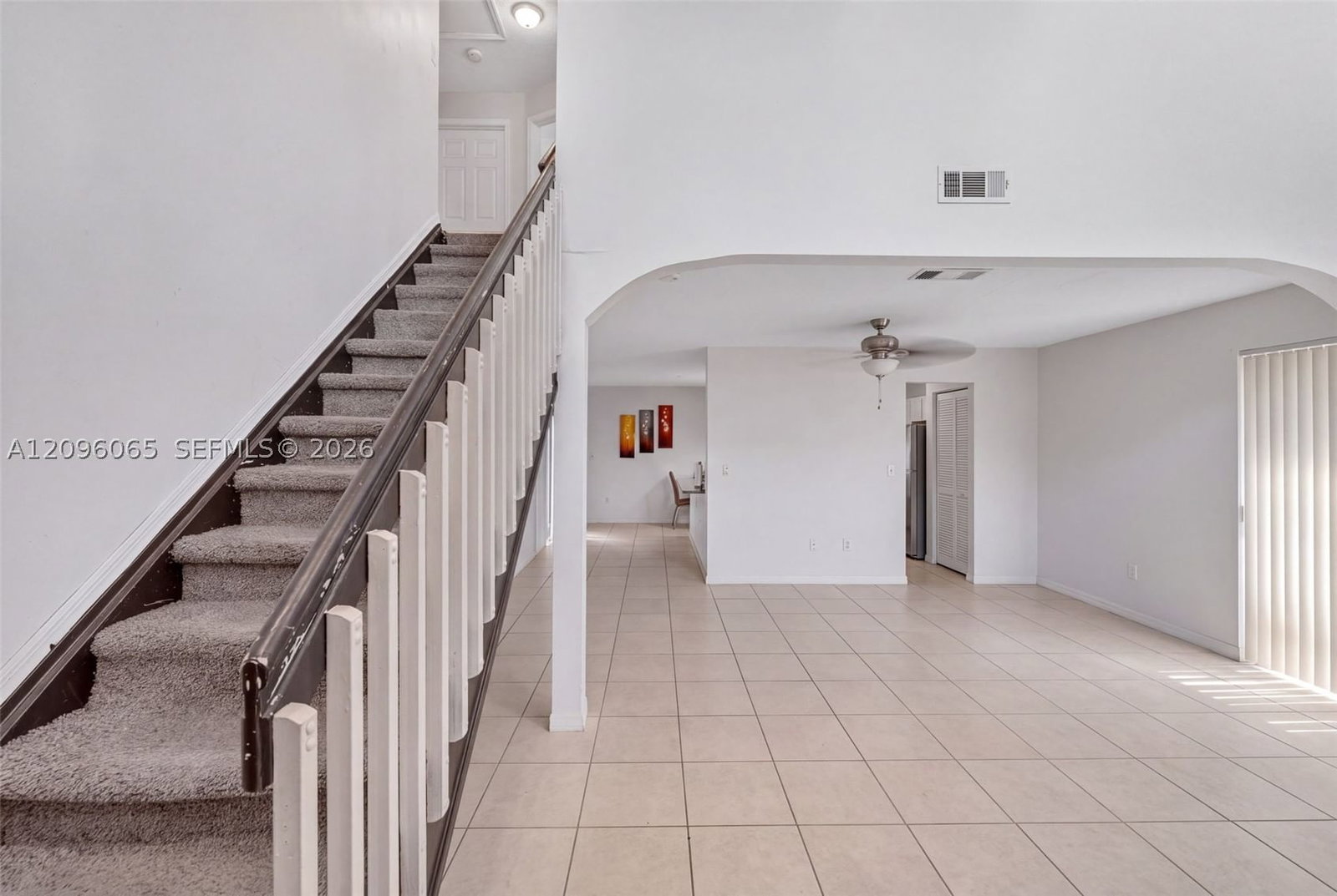 Real estate property located at 417 Kelly Ln, Broward, Bonaventure, Weston, FL