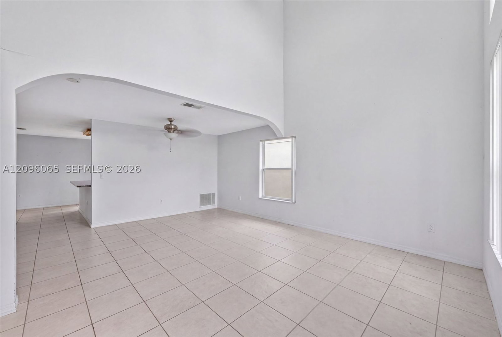 Real estate property located at 417 Kelly Ln, Broward, Bonaventure, Weston, FL