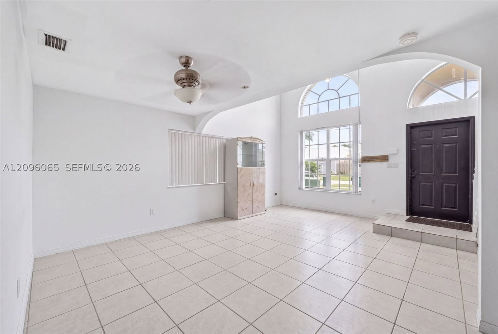 Real estate property located at 417 Kelly Ln, Broward, Bonaventure, Weston, FL