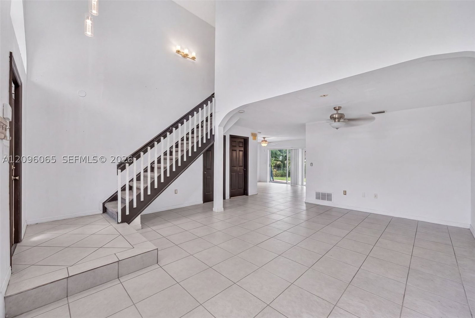 Real estate property located at 417 Kelly Ln, Broward, Bonaventure, Weston, FL