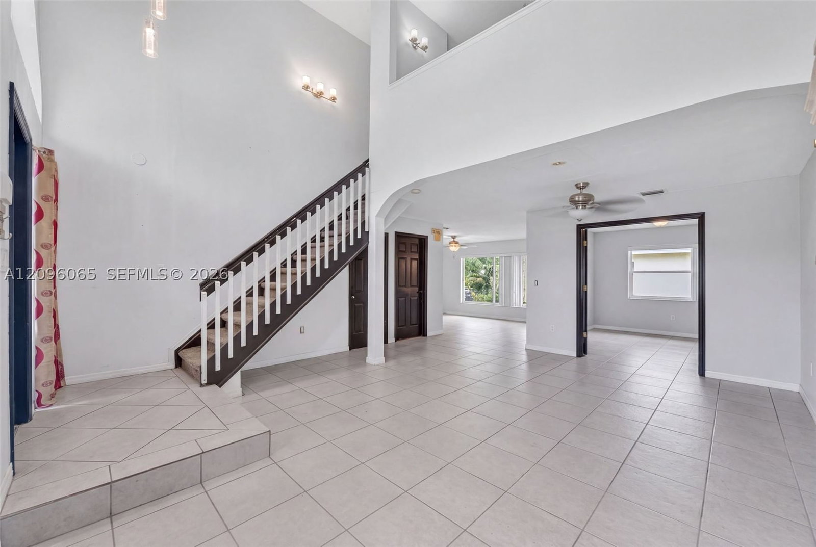 Real estate property located at 417 Kelly Ln, Broward, Bonaventure, Weston, FL