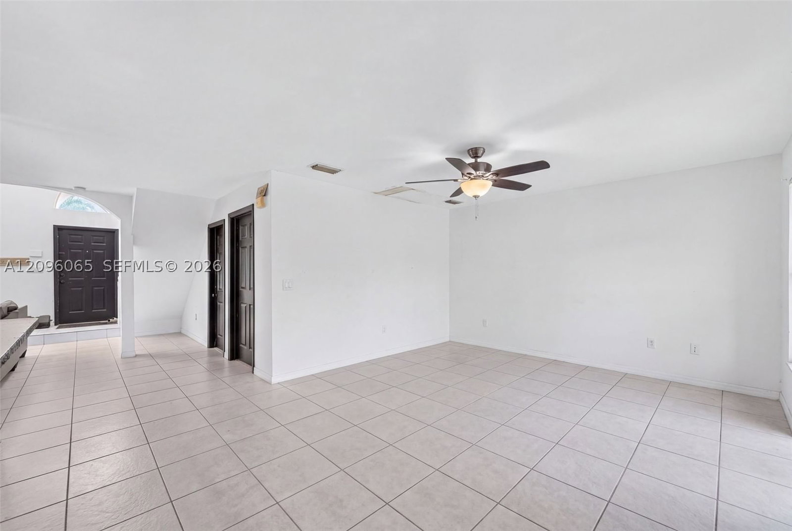 Real estate property located at 417 Kelly Ln, Broward, Bonaventure, Weston, FL