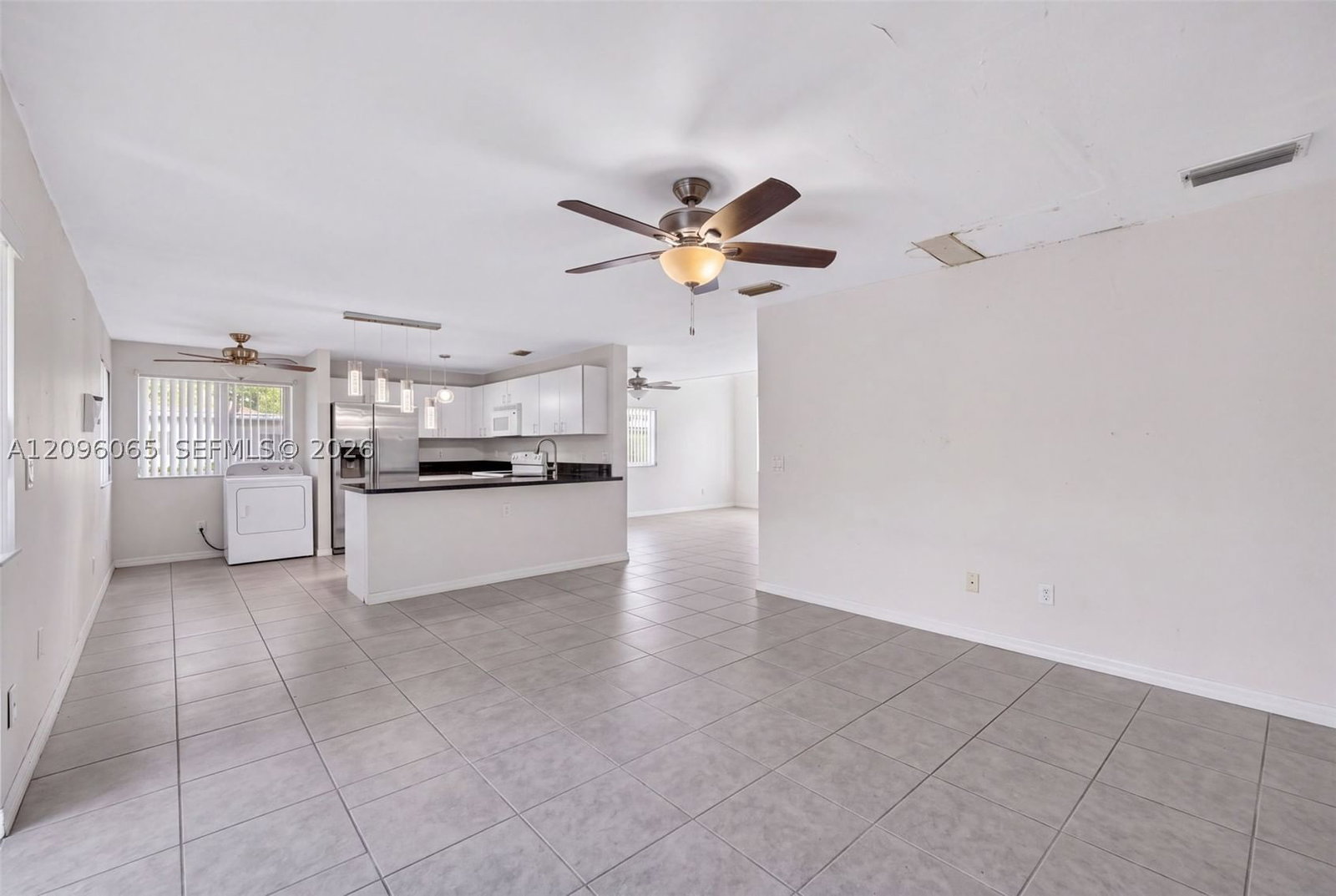 Real estate property located at 417 Kelly Ln, Broward, Bonaventure, Weston, FL