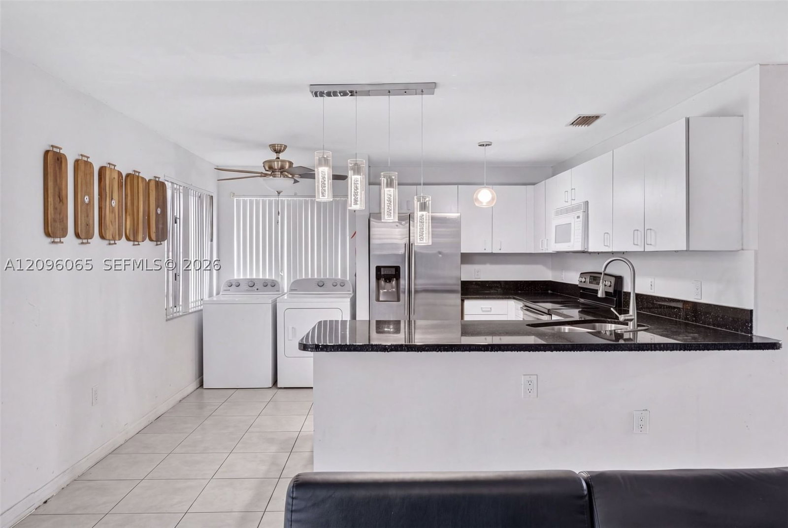 Real estate property located at 417 Kelly Ln, Broward, Bonaventure, Weston, FL