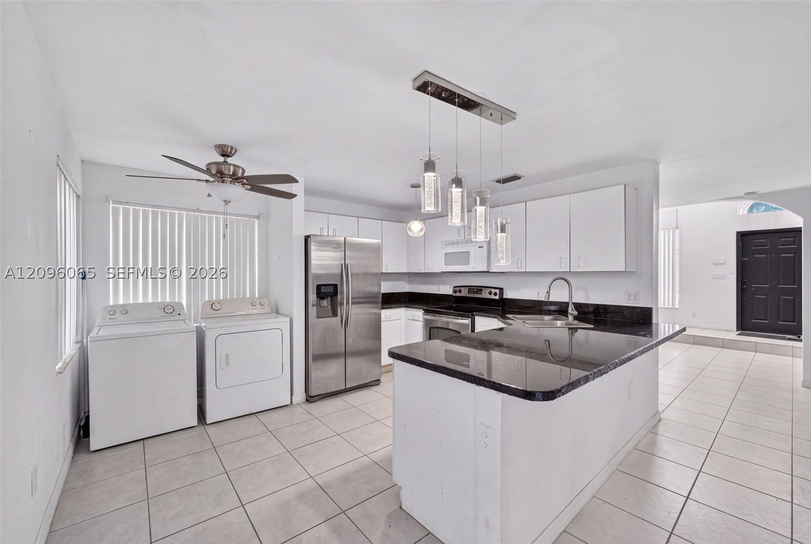 Real estate property located at 417 Kelly Ln, Broward, Bonaventure, Weston, FL