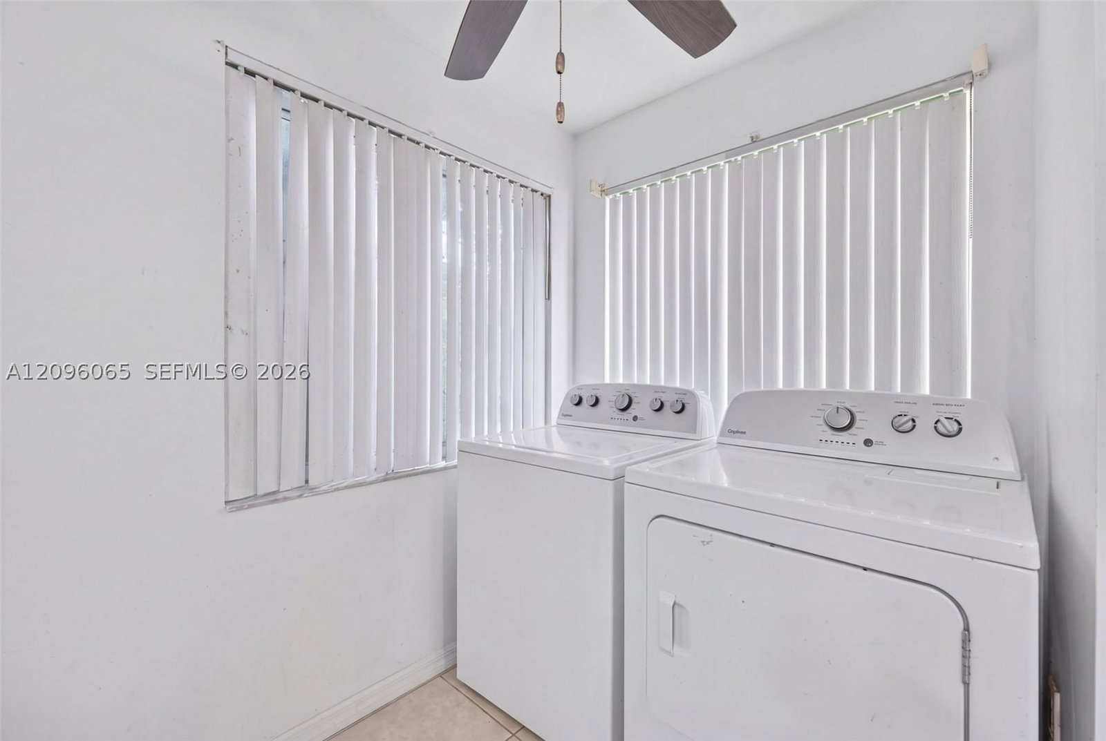 Real estate property located at 417 Kelly Ln, Broward, Bonaventure, Weston, FL