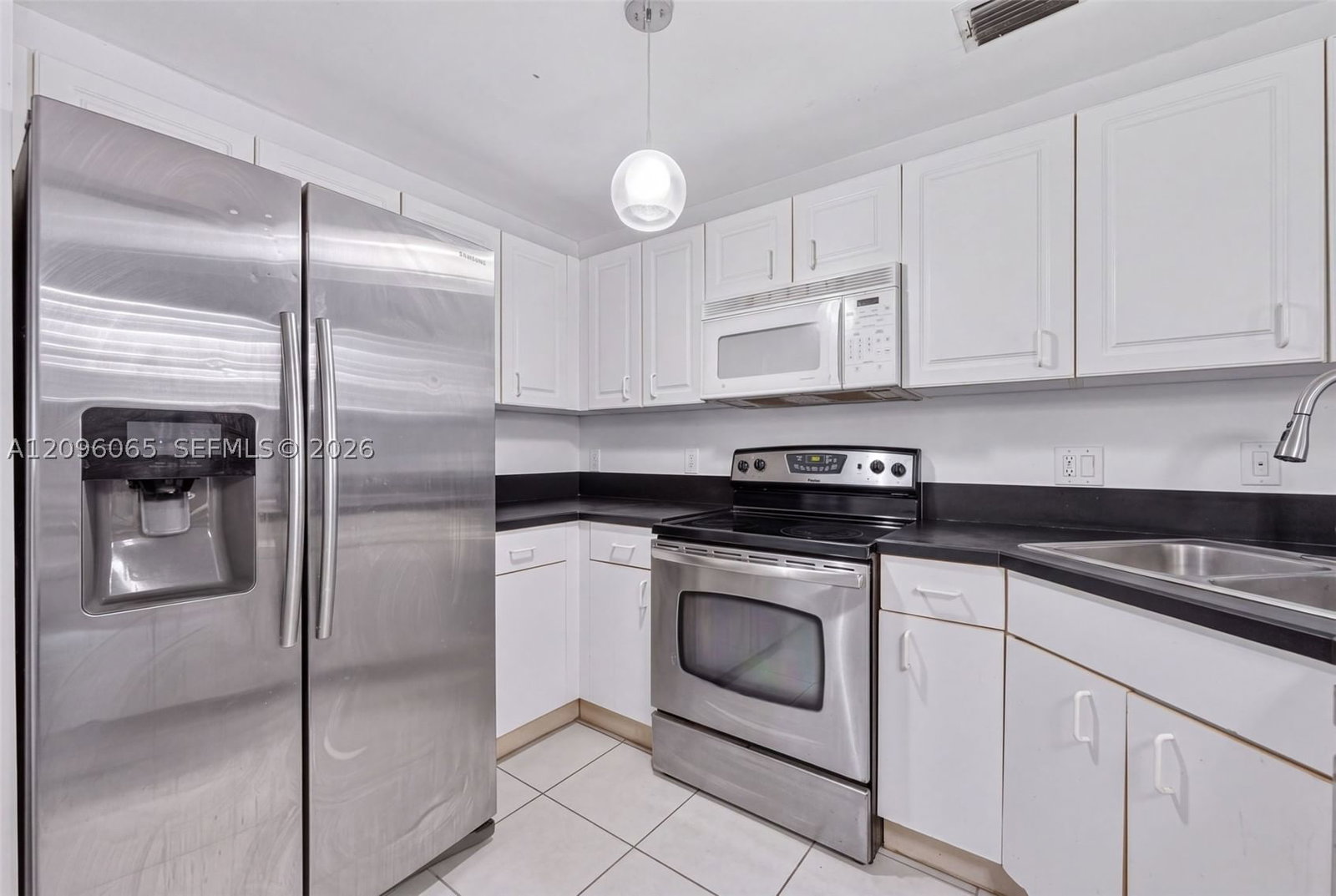 Real estate property located at 417 Kelly Ln, Broward, Bonaventure, Weston, FL