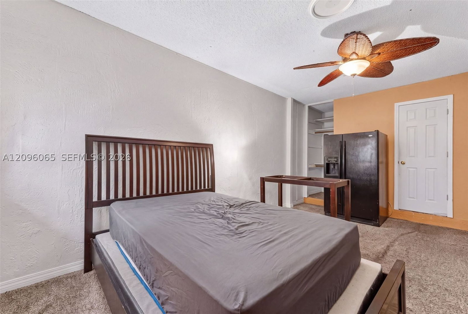 Real estate property located at 417 Kelly Ln, Broward, Bonaventure, Weston, FL