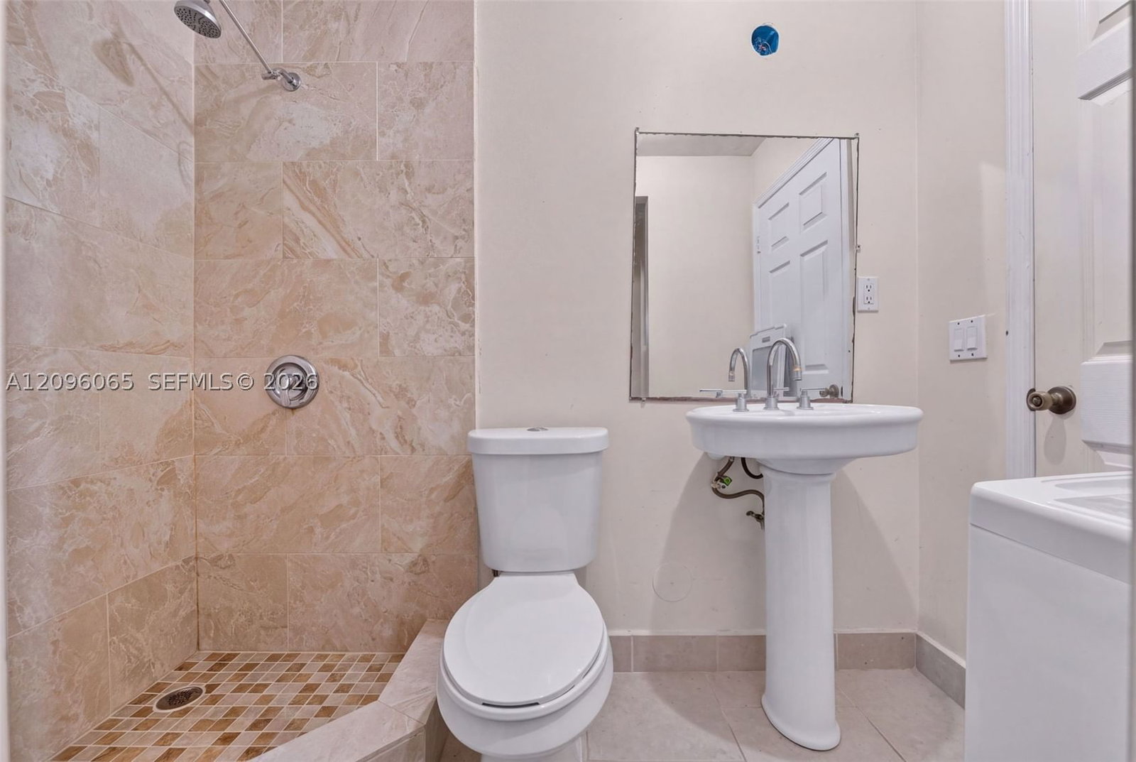 Real estate property located at 417 Kelly Ln, Broward, Bonaventure, Weston, FL