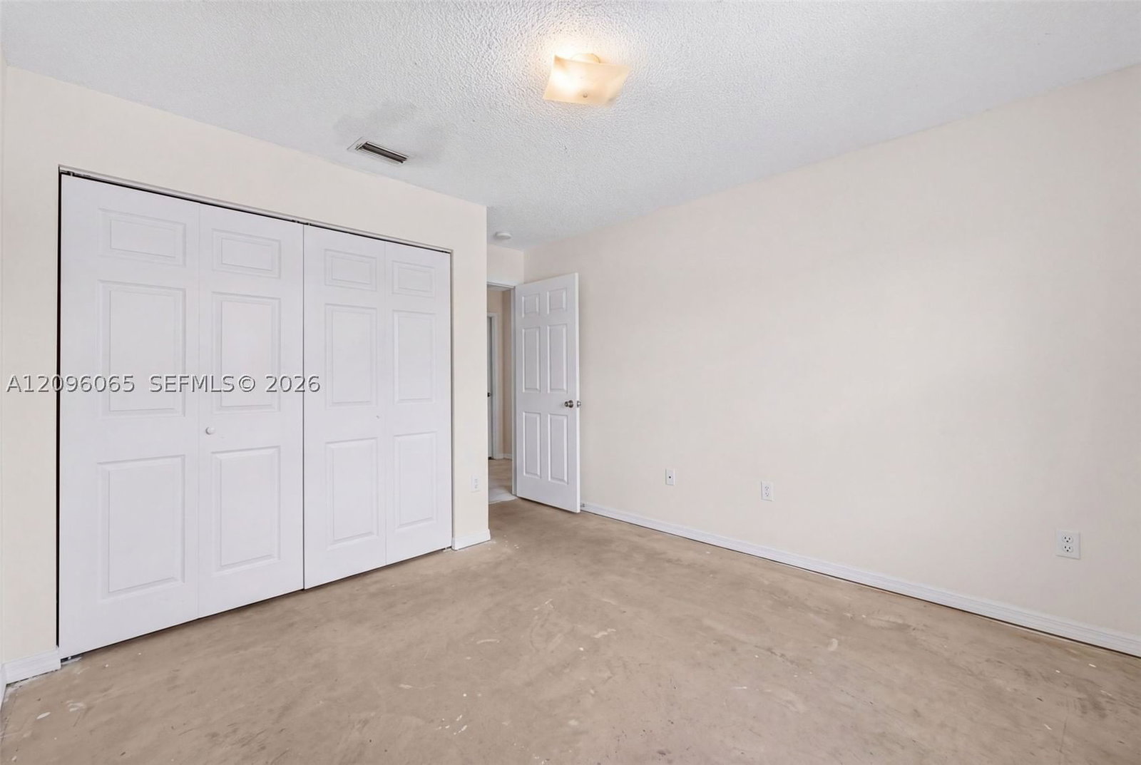 Real estate property located at 417 Kelly Ln, Broward, Bonaventure, Weston, FL