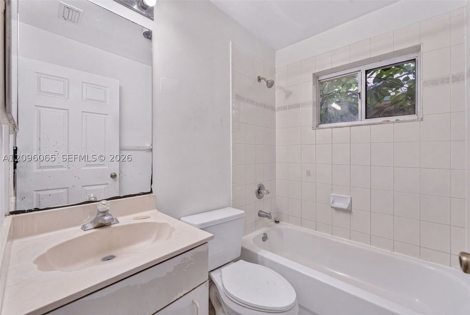 Real estate property located at 417 Kelly Ln, Broward, Bonaventure, Weston, FL