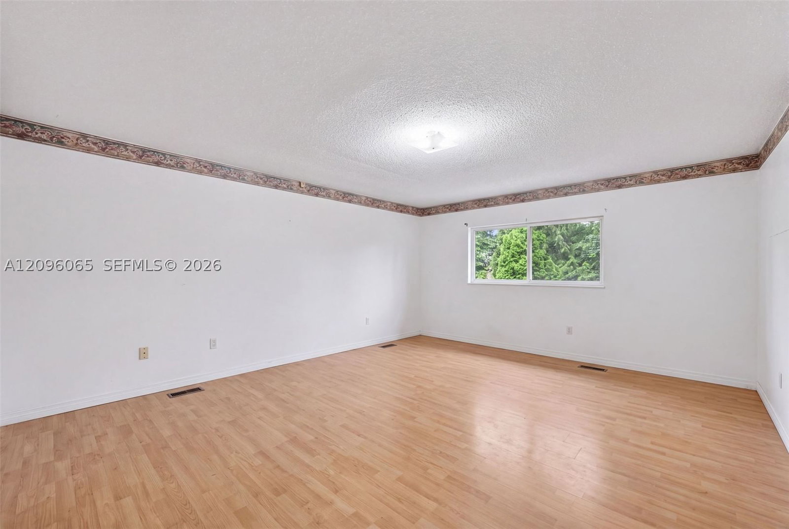 Real estate property located at 417 Kelly Ln, Broward, Bonaventure, Weston, FL