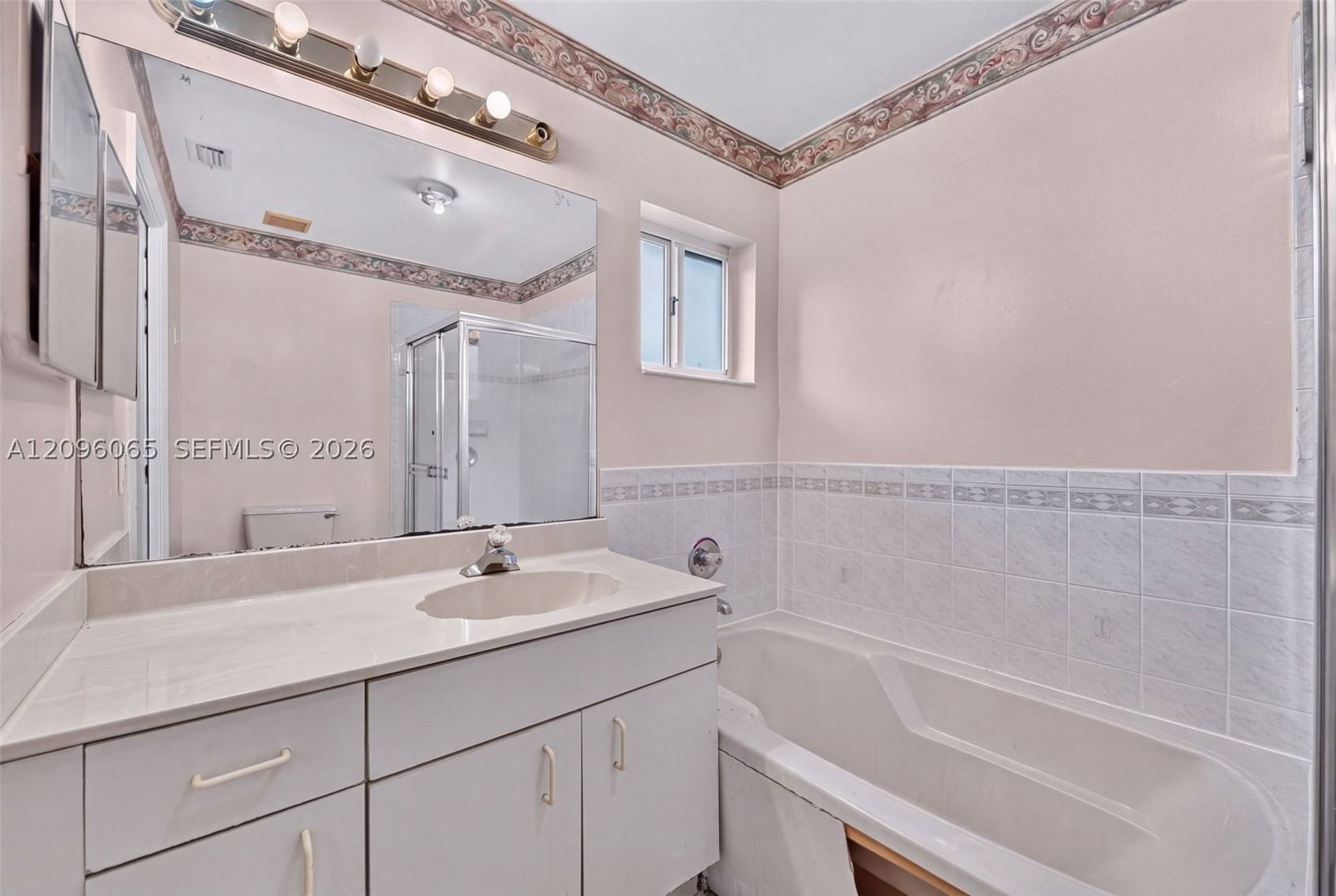 Real estate property located at 417 Kelly Ln, Broward, Bonaventure, Weston, FL