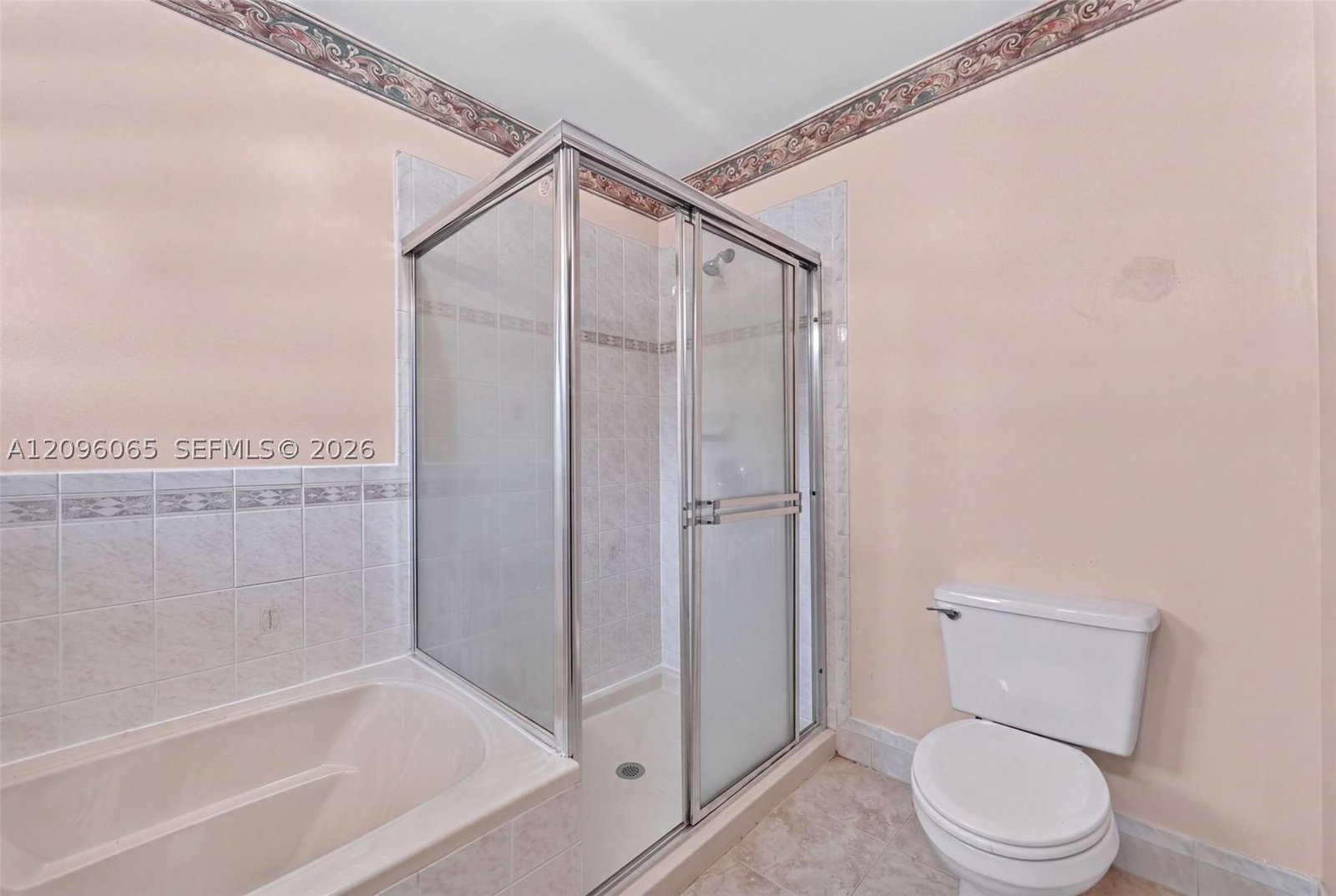 Real estate property located at 417 Kelly Ln, Broward, Bonaventure, Weston, FL