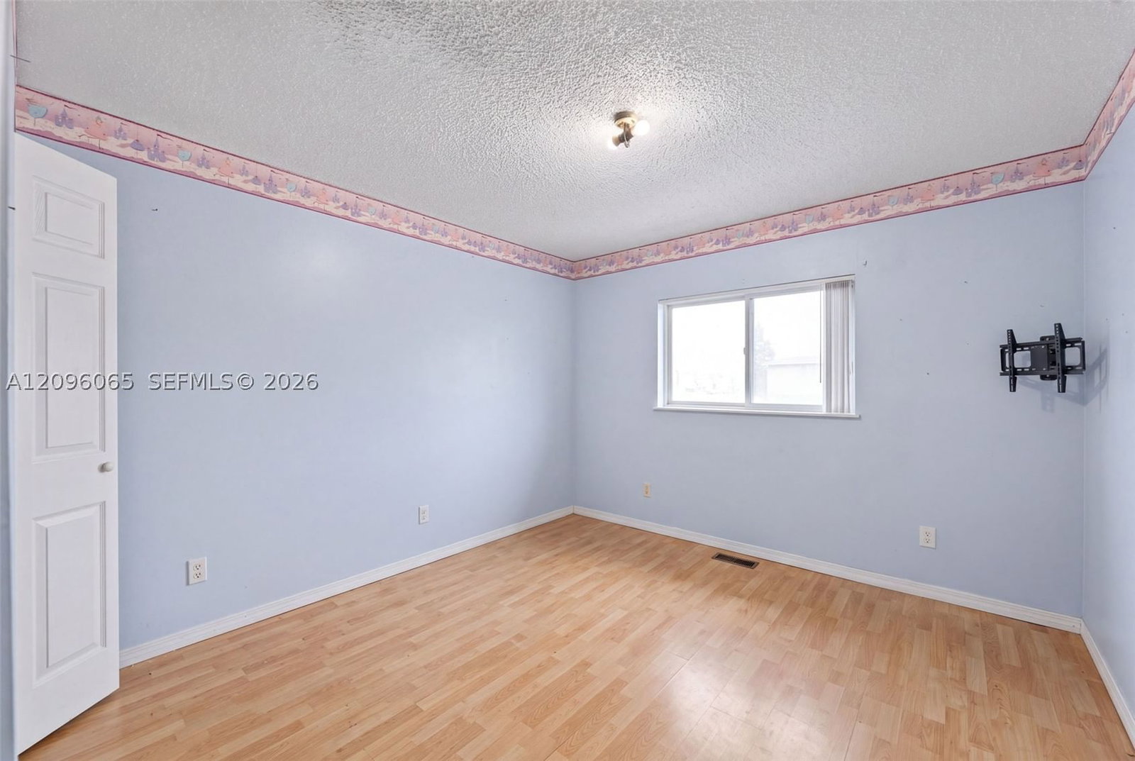 Real estate property located at 417 Kelly Ln, Broward, Bonaventure, Weston, FL