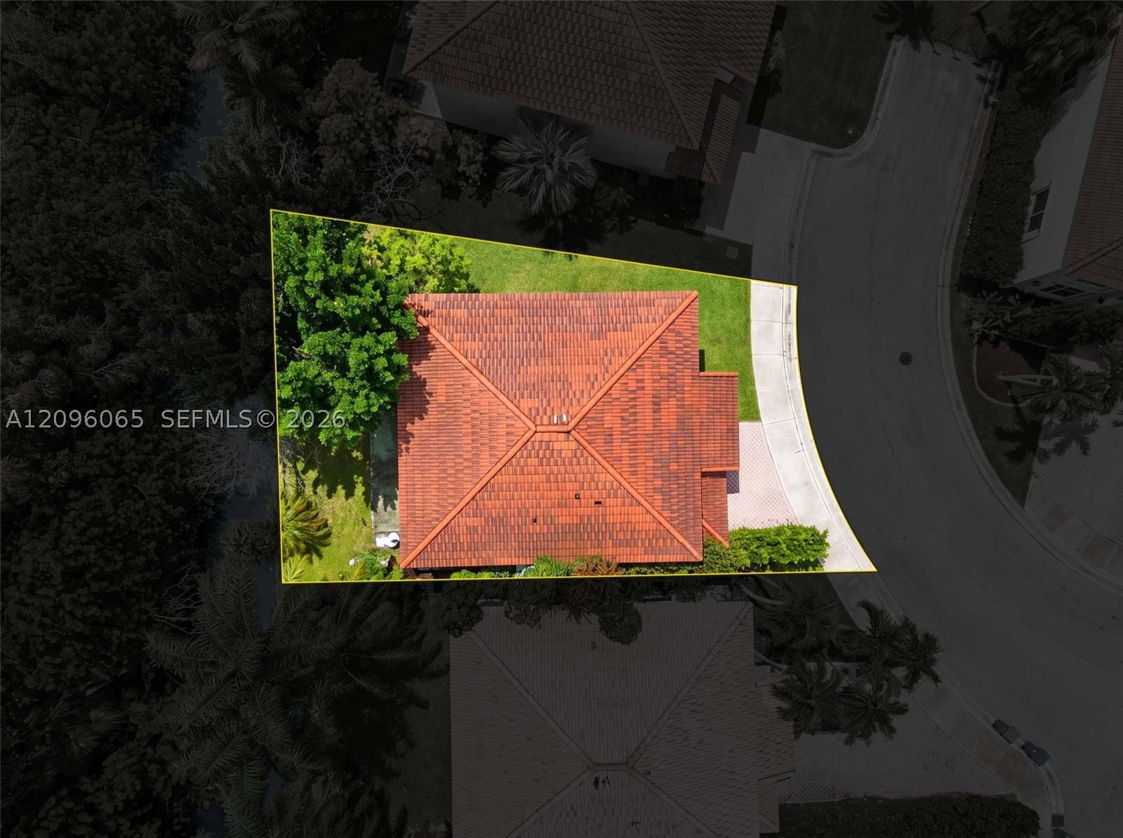 Real estate property located at 417 Kelly Ln, Broward, Bonaventure, Weston, FL