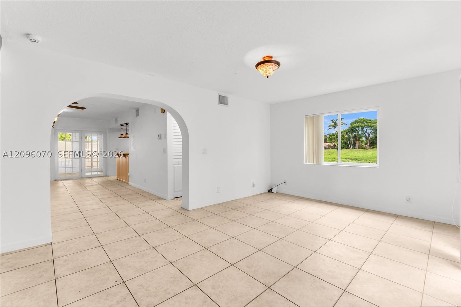 Real estate property located at 1455 80th Ave J, Broward, Townhomes Of Oriole Ii, Margate, FL