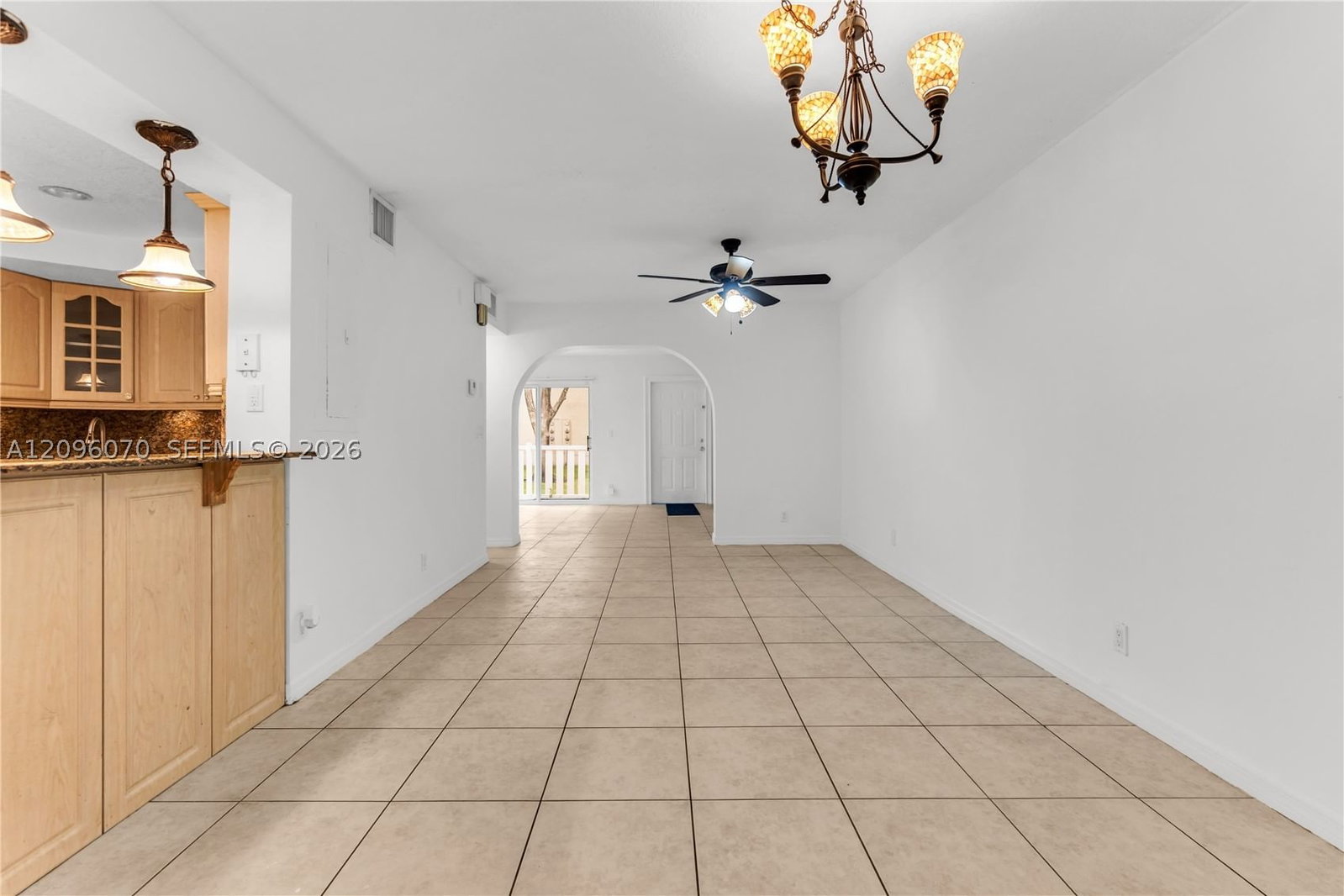 Real estate property located at 1455 80th Ave J, Broward, Townhomes Of Oriole Ii, Margate, FL