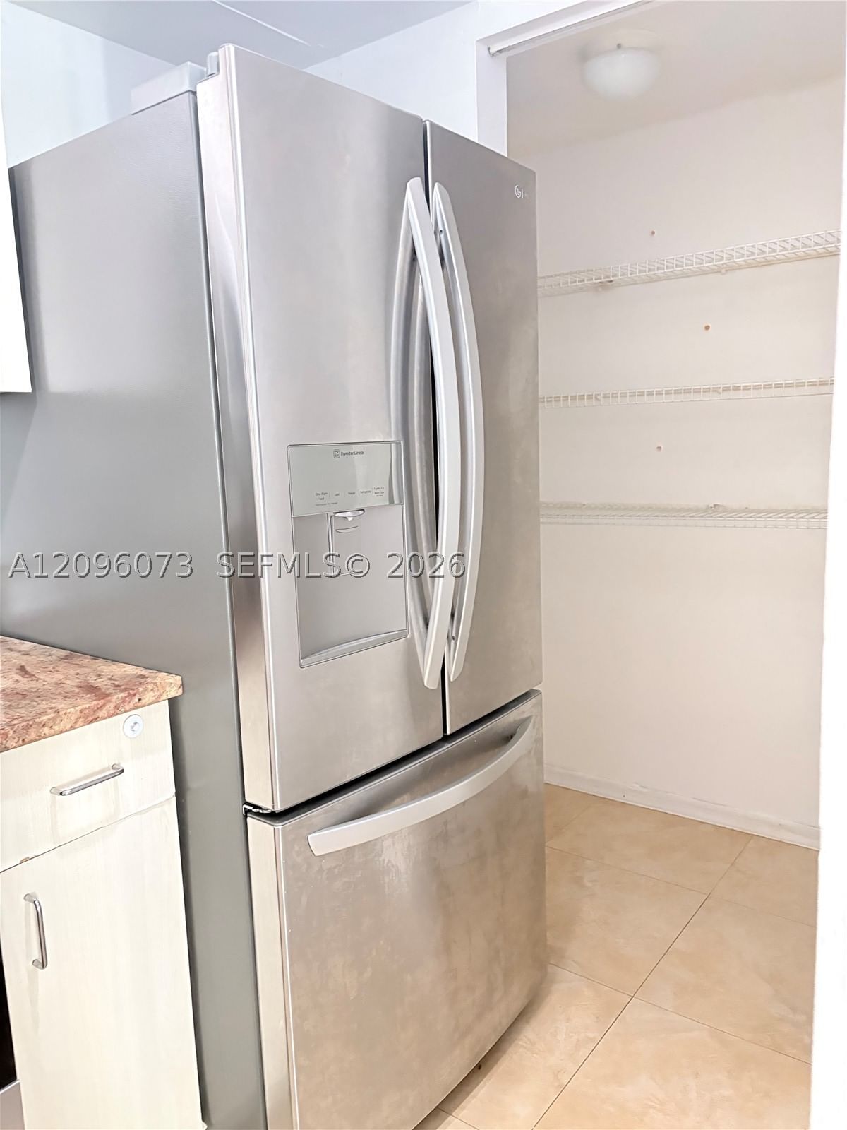 Real estate property located at 711 111th Way #202, Broward, Devonaire Condo At Pembro, Pembroke Pines, FL