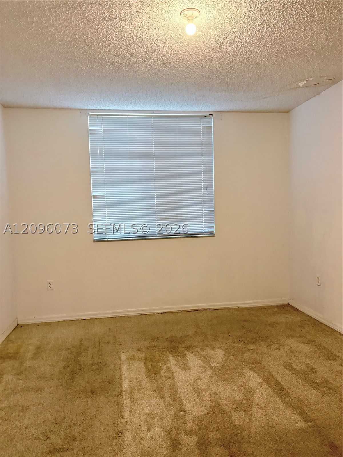 Real estate property located at 711 111th Way #202, Broward, Devonaire Condo At Pembro, Pembroke Pines, FL