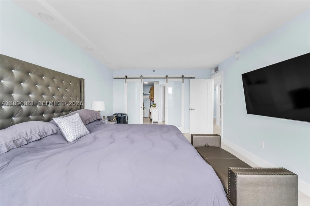 Real estate property located at 3912 Ocean Blvd #306, Palm Beach, Regency Highland Club Con, Highland Beach, FL