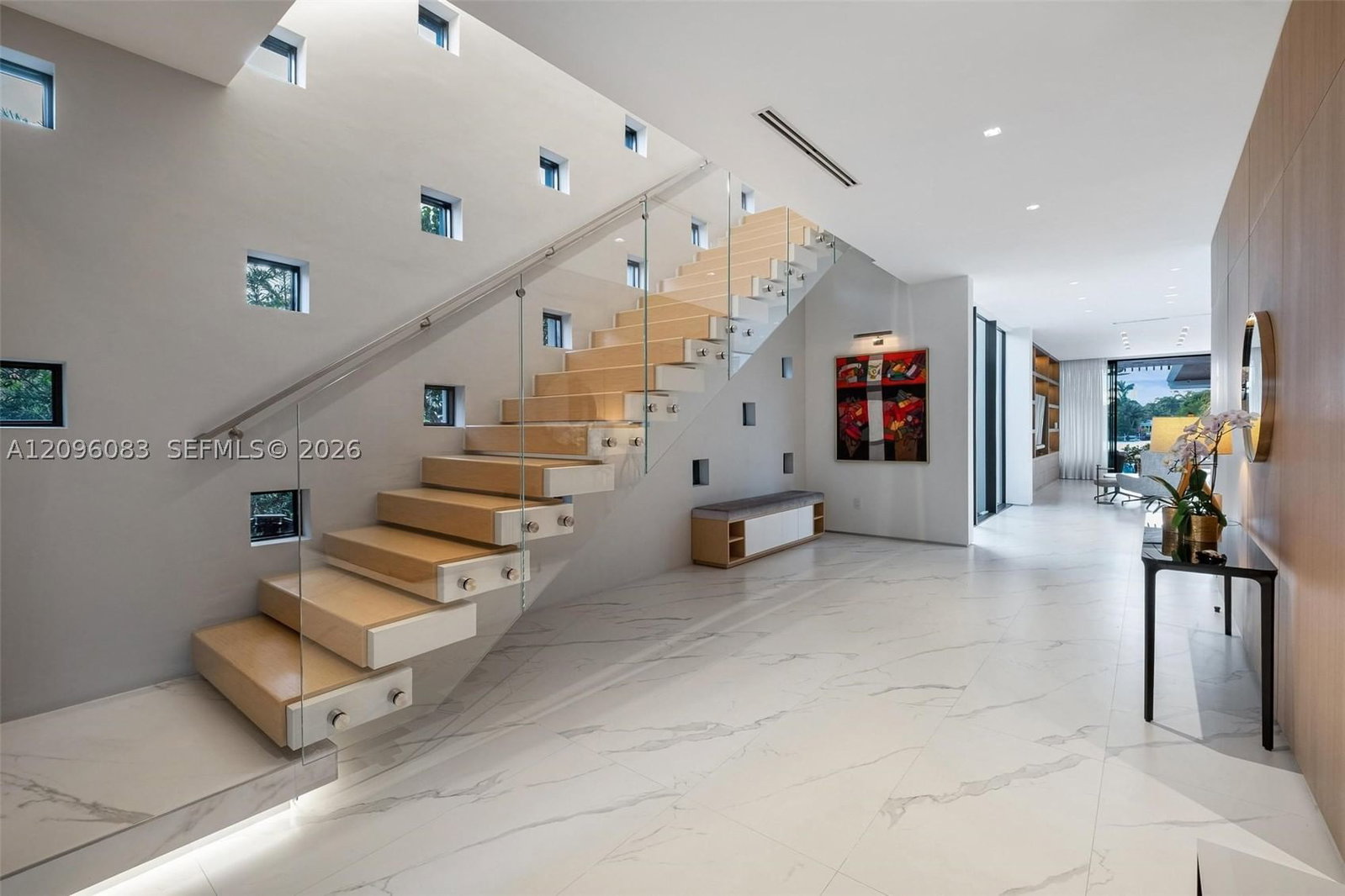 Real estate property located at 226 Rivo Alto Dr, Miami-dade, Rivo Alto Amd, Miami Beach, FL