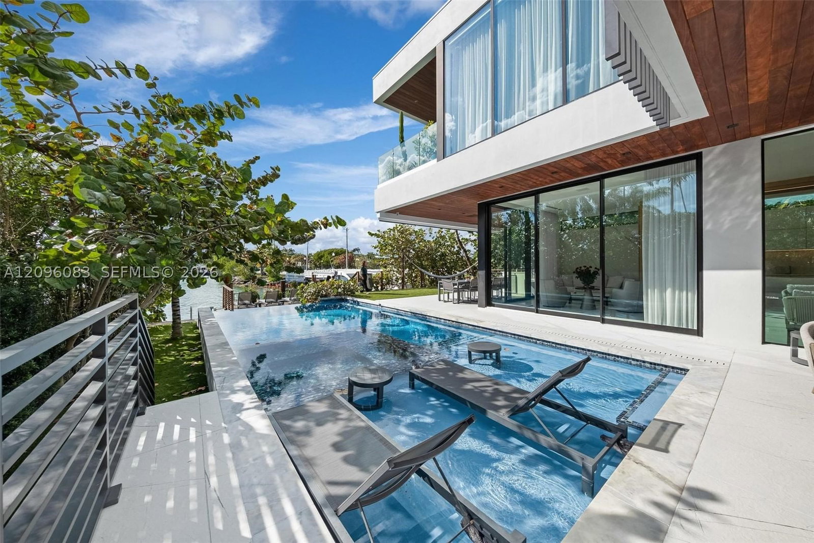 Real estate property located at 226 Rivo Alto Dr, Miami-dade, Rivo Alto Amd, Miami Beach, FL