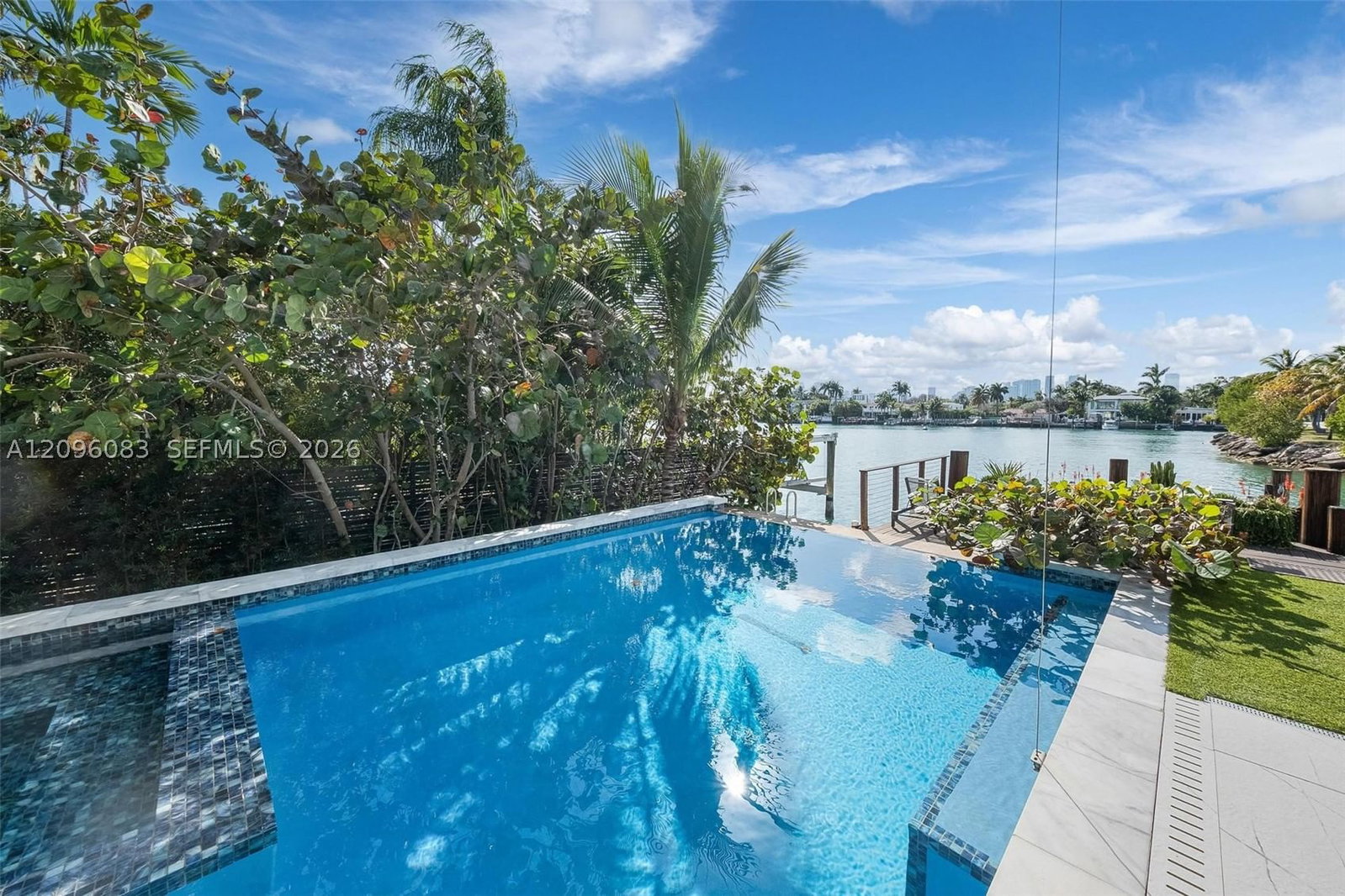 Real estate property located at 226 Rivo Alto Dr, Miami-dade, Rivo Alto Amd, Miami Beach, FL