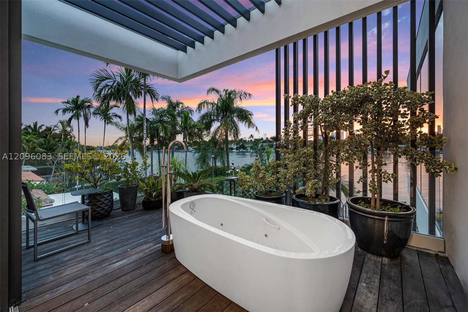 Real estate property located at 226 Rivo Alto Dr, Miami-dade, Rivo Alto Amd, Miami Beach, FL