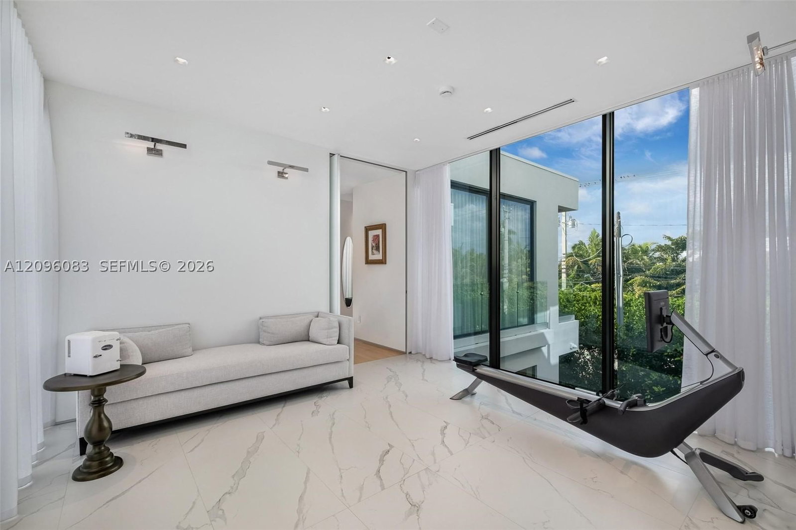 Real estate property located at 226 Rivo Alto Dr, Miami-dade, Rivo Alto Amd, Miami Beach, FL