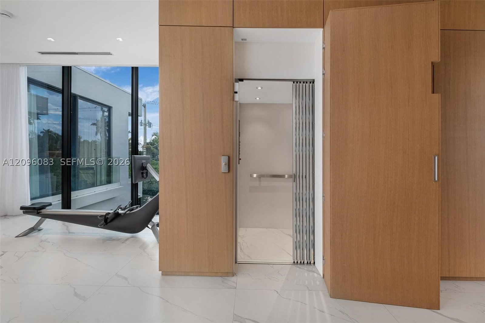Real estate property located at 226 Rivo Alto Dr, Miami-dade, Rivo Alto Amd, Miami Beach, FL