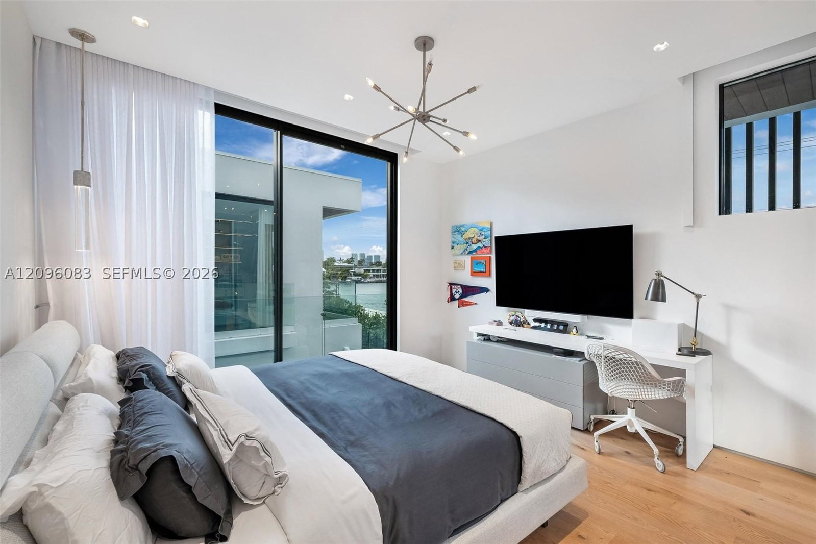 Real estate property located at 226 Rivo Alto Dr, Miami-dade, Rivo Alto Amd, Miami Beach, FL
