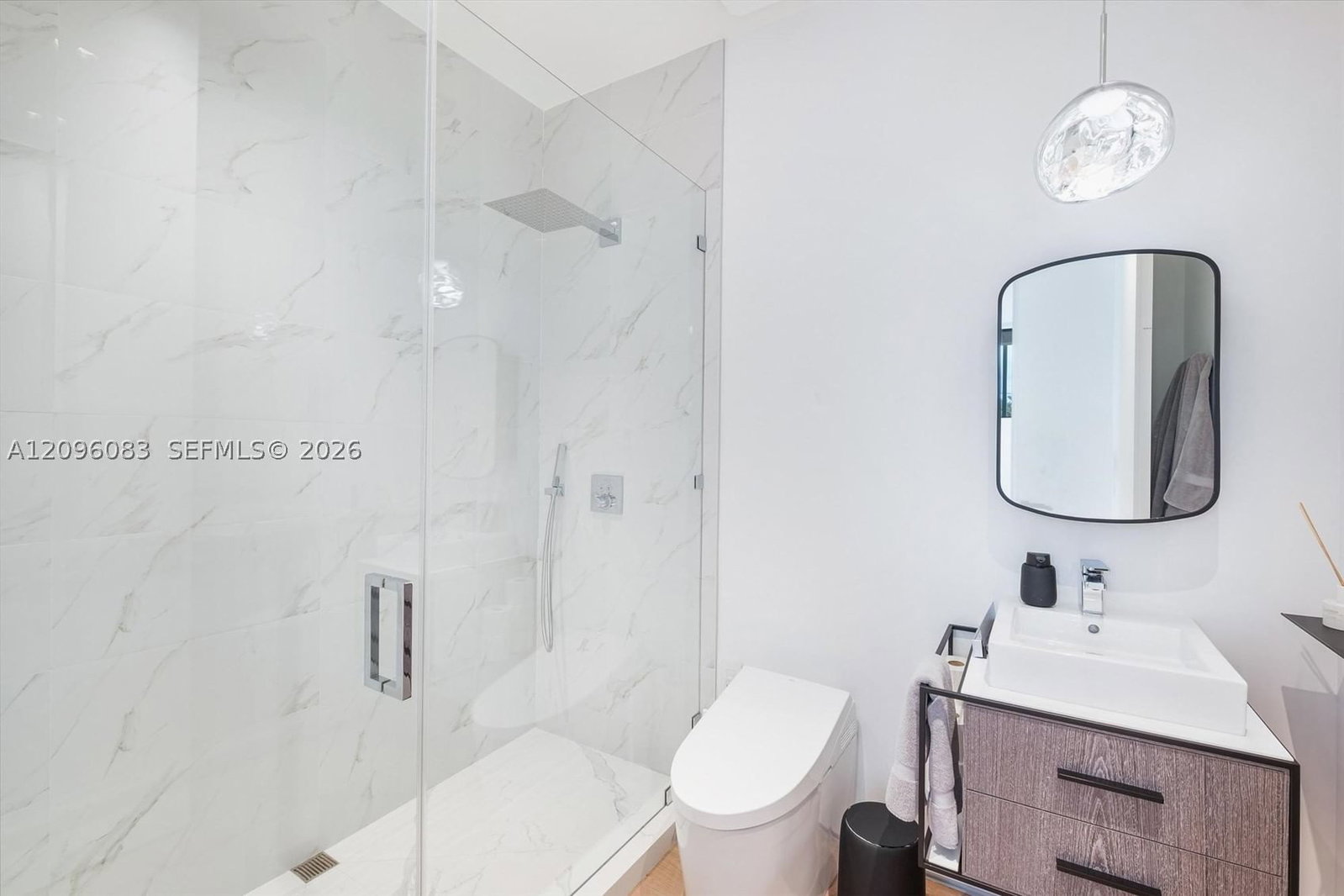Real estate property located at 226 Rivo Alto Dr, Miami-dade, Rivo Alto Amd, Miami Beach, FL