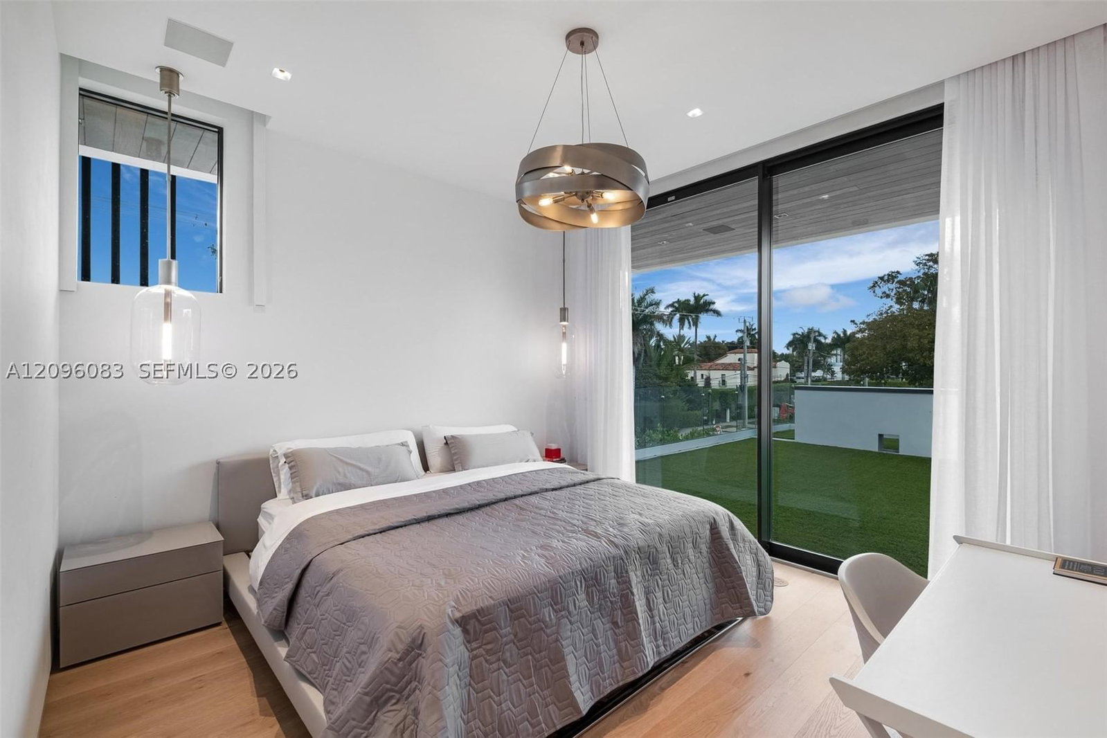 Real estate property located at 226 Rivo Alto Dr, Miami-dade, Rivo Alto Amd, Miami Beach, FL