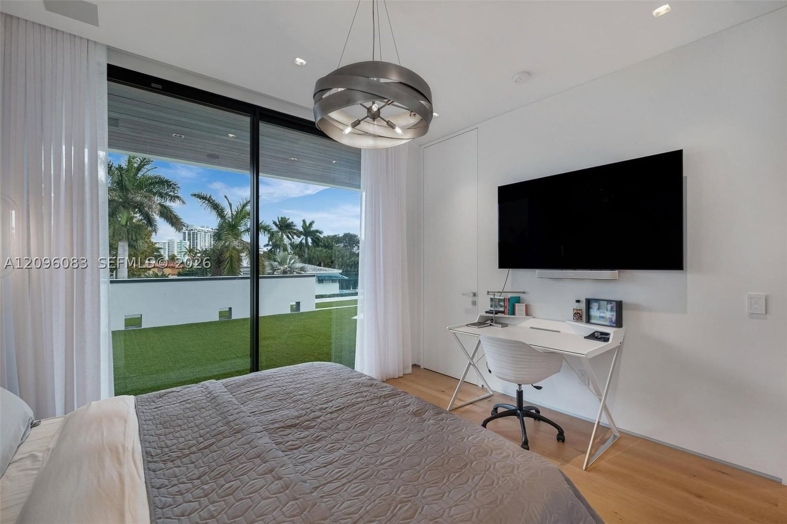 Real estate property located at 226 Rivo Alto Dr, Miami-dade, Rivo Alto Amd, Miami Beach, FL