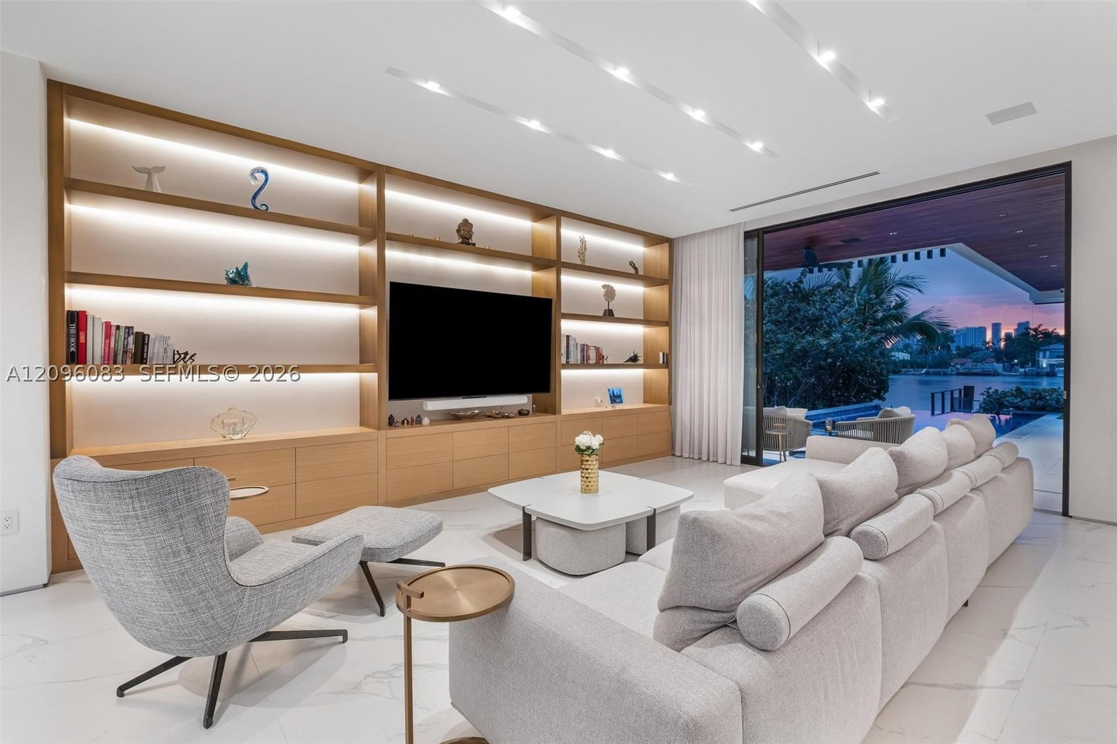 Real estate property located at 226 Rivo Alto Dr, Miami-dade, Rivo Alto Amd, Miami Beach, FL